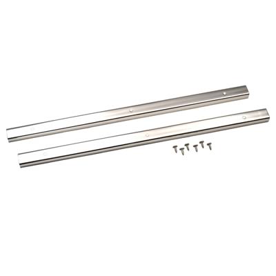Kentrol 30416 Kentrol Entry Guards | Summit Racing