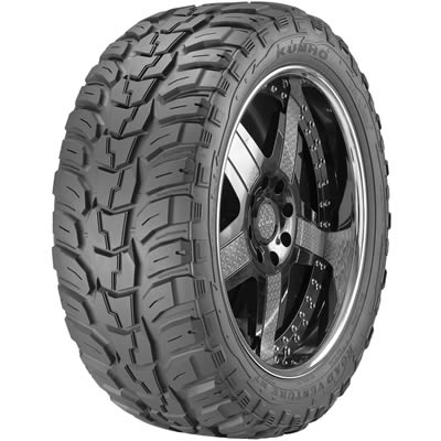   00 x 13.50R22LT, Radial, D Load Range, Q Speed Rated, Blackwall, Each