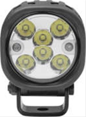 Kuryakyn Light Bars, Pods and Fog Lights 485247 LODESTAR 750L SPOT BEAM thumbnail 4