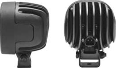 Kuryakyn Light Bars, Pods and Fog Lights 485249 LODESTAR 1850L SPOT BEAM thumbnail 3