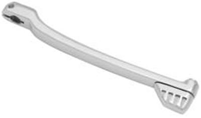 Kuryakyn Foot Control Components 504481 Controls Switch-Shift Lever SWITCH-SHIFT LEVER CHROME thumbnail 3