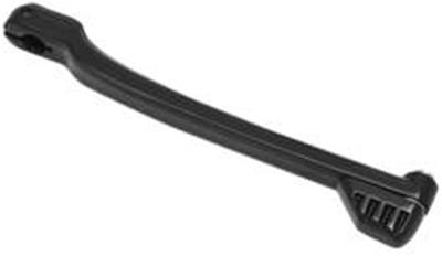 Kuryakyn Foot Control Components 504482 Controls Switch-Shift Lever SWITCH-SHIFT LEVER BLACK thumbnail 2