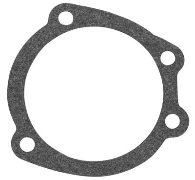 Kuryakyn 9902 Kuryakyn Replacement Carburetor Components | Summit