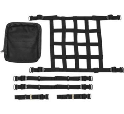 Kuryakyn Gear Bags and Backpacks 5173 TORKE 25L DRY BACKPACK thumbnail 4