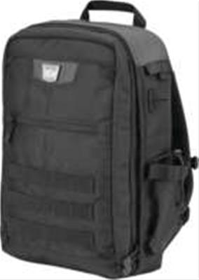 Kuryakyn Gear Bags and Backpacks 485243 MOMENTUM RUNAWAY BACKPK thumbnail 6
