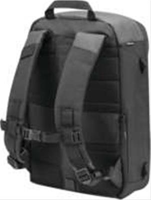 Kuryakyn Gear Bags and Backpacks 485243 MOMENTUM RUNAWAY BACKPK thumbnail 5