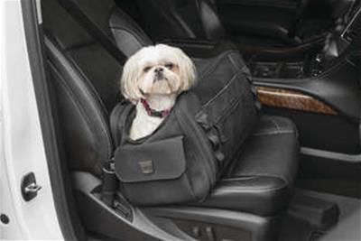 Kuryakyn Backrest Accessories 504494 Luggage Pet Palace Flyweight PET PALACE FLYWEIGHT thumbnail 9