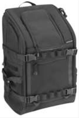 Kuryakyn Backrest Accessories 504495 Luggage Pet Palace Ruff-Pack PET PALACE RUFF-PACK thumbnail 7