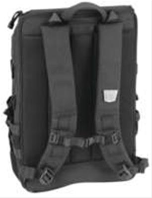 Kuryakyn Backrest Accessories 504495 Luggage Pet Palace Ruff-Pack PET PALACE RUFF-PACK thumbnail 4