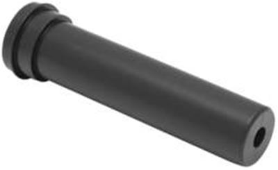Kuryakyn Throttle Sleeves 504490 Handlebars & Control THROTTLE TUBE TBW HARLEY
