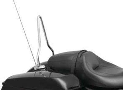 Kuryakyn Backrests 424880 Seats & Sissy Bars Sissy Bar SISSY BAR FOR 14-20 TOURING thumbnail 3