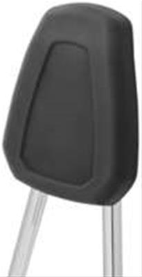 Kuryakyn Backrests 424887 Seats & Sissy Bars Sissy Bar for Indian SISSY BAR FOR INDIAN thumbnail 6