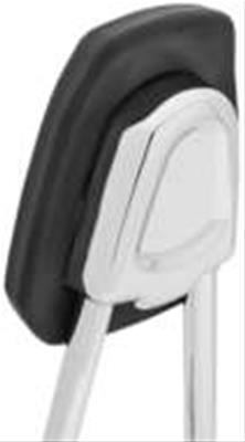 Kuryakyn Backrests 424887 Seats & Sissy Bars Sissy Bar for Indian SISSY BAR FOR INDIAN thumbnail 5