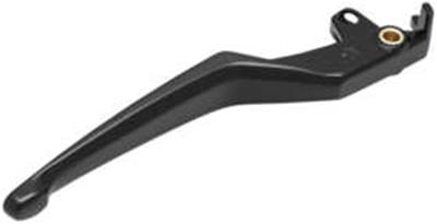 Kuryakyn Omni Levers 424864 Handlebars & Control OMNI BRAKE LEVER STN BLK thumbnail 2