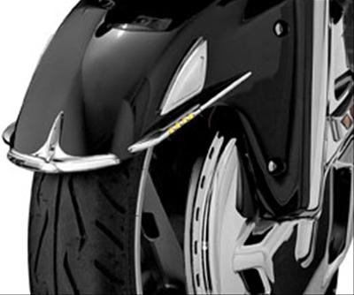 PFF50-603-23BLK POWERFLEX BLACK Peugeot RCZ 2009-on Front ARB Bush 23mm 2 in Box