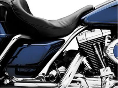 Kuryakyn 496983 Kuryakyn Mid-Frame Covers | Summit Racing