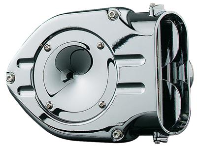 kur-9405.jpg