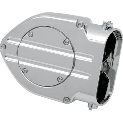 Kuryakyn 9990 Kuryakyn Hypercharger Air Filter Assemblies | Summit