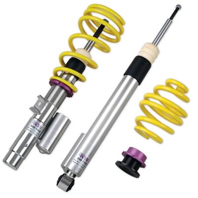 KW 35220811 Clubsport Coilover