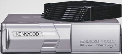 kwd-kdc-c669_cp.jpg