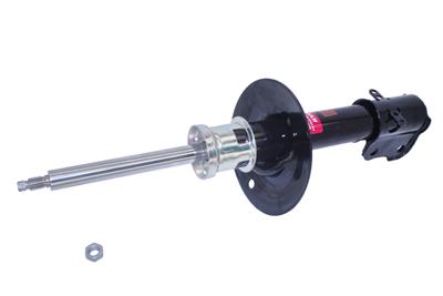 KYB Shocks & Struts 235626 KYB Excel-G Gas Shocks and Struts