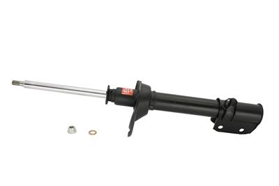 KYB Shocks & Struts 334192 KYB Excel-G Gas Shocks and Struts