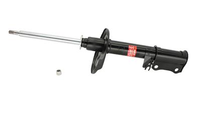 KYB Shocks & Struts 334340 KYB Excel-G Gas Shocks and Struts