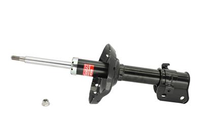 kyb-334468_ca.jpg