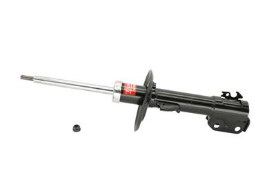 KYB Shocks & Struts 334472 KYB Excel-G Gas Shocks and Struts