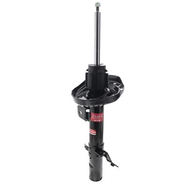 KYB Shocks & Struts 3347507 KYB Excel-G Gas Shocks and Struts