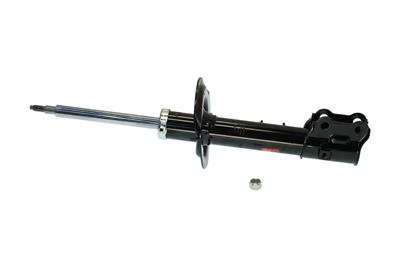 パーツ Sho KYB Shocks & Struts 334977 KYB Excel-G Gas Shocks and Struts
