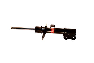 KYB Shocks & Struts 335624 KYB Excel-G Gas Shocks and Struts