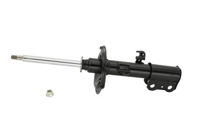 KYB Shocks & Struts 339129 KYB Excel-G Gas Shocks and Struts