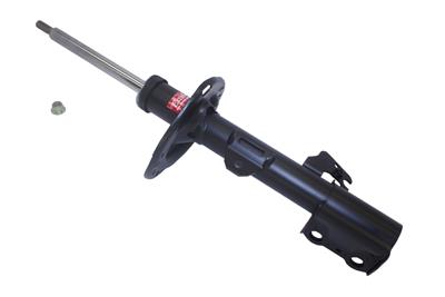【特価】キネティックアーム　K1モデル　Sサイズ 右投げ用 KYB Shocks & Struts 339233 KYB Excel-G Gas Shocks and Struts