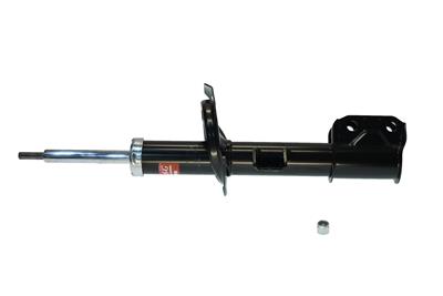 ケンケン KYB Shocks & Struts 339338 KYB Excel-G Gas Shocks and Struts