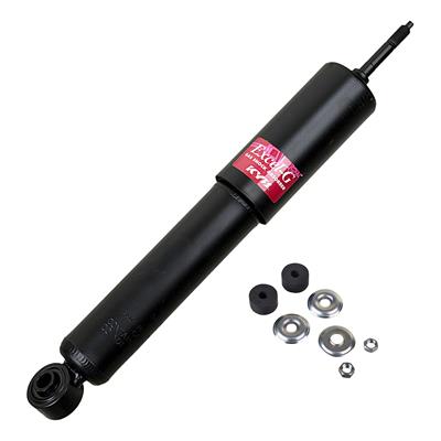 cascade シンガポール製　プリネル　60's XL CEIKA Custom Coilovers for Nissan Elgrand E51 (02~10