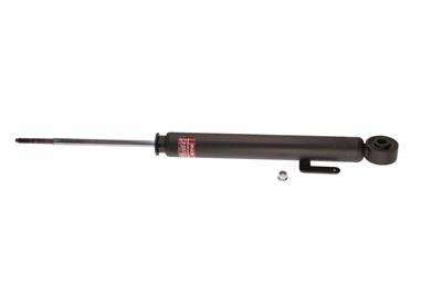 KYB Shocks & Struts 349195 KYB Excel-G Gas Shocks and Struts