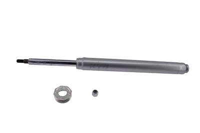 Front Rear KYB Excel-G Shock Absorber Kit for Dodge Ramcharger W150