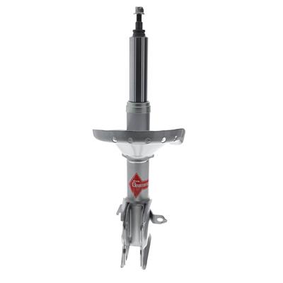 KYB Shocks & Struts 5510021 KYB Gas-a-Just Shocks and Struts