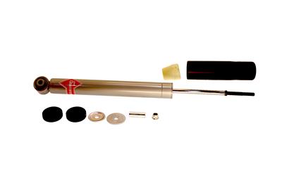 KYB Shocks & Struts 554406 KYB Gas-a-Just Shocks and Struts