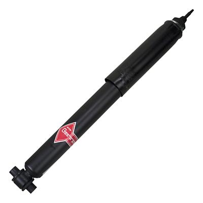 KYB Shocks & Struts 555601 KYB Gas-a-Just Shocks and Struts