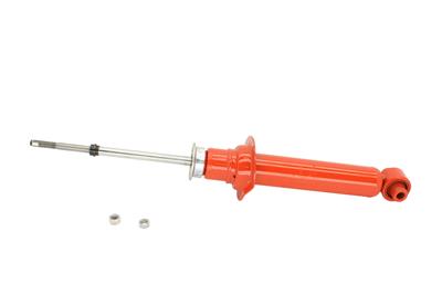 KYB Shocks & Struts 741029 KYB AGX Adjustable Gas Shocks and