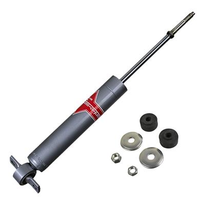 KYB KG4515 Gas A Just Shock Absorber for Suspension Ride bu