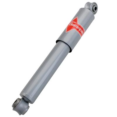 KYB Gas-a-Just KG5501 Rear Shock Absorber LH RH Pair for Chevy Corvette 