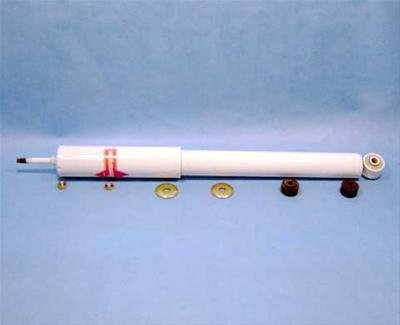 KYB Shocks & Struts Gas-A-Just Rear PORSCHE 911 912 930 1965-71 thumbnail 2