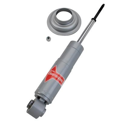 KYB KG9135 Gas-a-Just Gas Shock
