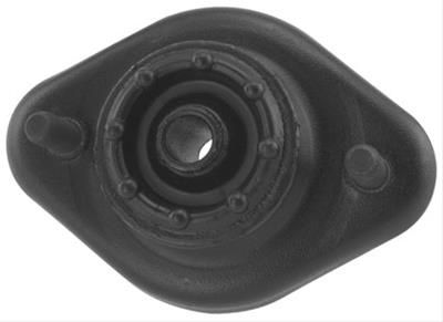KYB Shocks & Struts Strut Mounts Rear BMW 318 Series 1983-97 BMW 318 Series 1992-99 BMW 320 Series 1 thumbnail 2