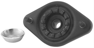 KYB Shocks & Struts Strut Mounts Rear BUICK Electra 1985-90 BUICK LeSabre 1986-99 BUICK Park Avenue thumbnail 2