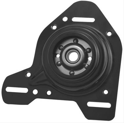KYB Shocks & Struts Strut Mounts Front Right CHEVROLET Camaro 1982-92 PONTIAC Firebird Trans Am 1982 thumbnail 2