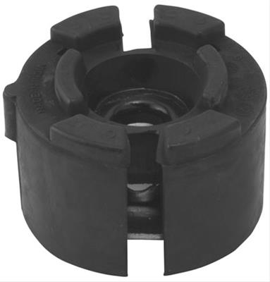 KYB Shocks & Struts Strut Mounts Front BUICK Regal 1990-96 CHEVROLET Lumina 1990-94 CHEVROLET Lumina thumbnail 2